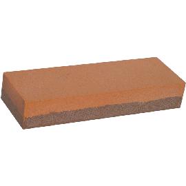 Abziehstein, Indiga Produktbild